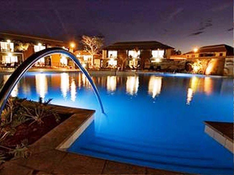 Oaks Cable Beach Resort 외부 사진