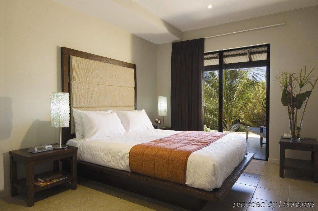 Oaks Cable Beach Resort 외부 사진